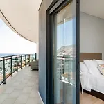 Apartment Luxurious - Casa Valentina - Rent2u, Lda Funchal (Madeira)