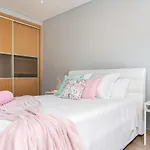 Luxurious - Casa Valentina - Rent2u, Lda Apartment Funchal (Madeira)