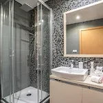 Luxurious - Casa Valentina - Rent2u, Lda * Funchal (Madeira)