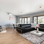 Luxurious - Casa Valentina - Rent2u, Lda Apartment Funchal (Madeira)