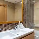 Luxurious - Casa Valentina - Rent2u, Lda Apartment Funchal (Madeira)