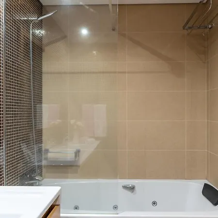 Luxurious - Casa Valentina - Rent2u, Lda Appartement Funchal (Madeira)