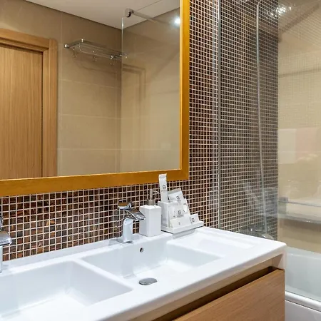 Luxurious - Casa Valentina - Rent2u, Lda Appartement Funchal (Madeira)