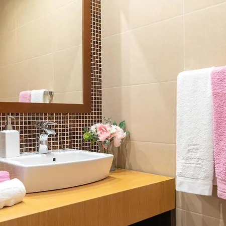 شقة Luxurious - Casa Valentina - Rent2u, Lda فونشال
