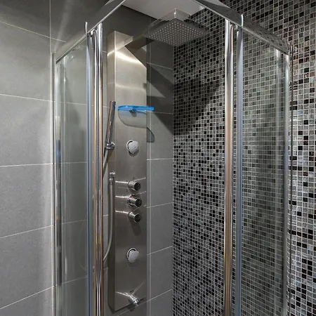Apartment Luxurious - Casa Valentina - Rent2u, Lda