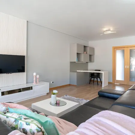 Luxurious - Casa Valentina - Rent2u, Lda Funchal (Madeira)