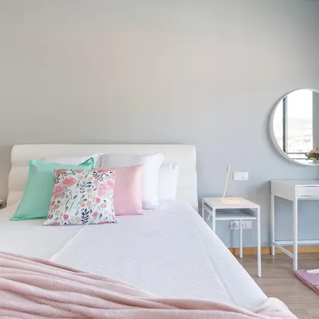 Luxurious - Casa Valentina - Rent2u, Lda Διαμέρισμα Φουνκάλ