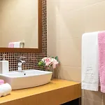 Appartement Luxurious - Casa Valentina - Rent2u, Lda Funchal (Madeira)