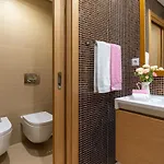 Luxurious - Casa Valentina - Rent2u, Lda Appartement *