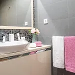Appartement Luxurious - Casa Valentina - Rent2u, Lda