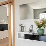 Luxurious - Casa Valentina - Rent2u, Lda *