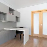 Appartement Luxurious - Casa Valentina - Rent2u, Lda