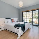 Luxurious - Casa Valentina - Rent2u, Lda * Funchal (Madeira)