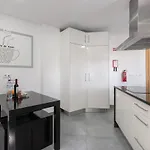 Appartement Luxurious - Casa Valentina - Rent2u, Lda