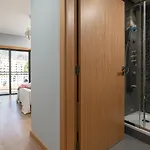 Luxurious - Casa Valentina - Rent2u, Lda Appartement *