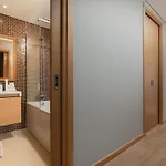 Luxurious - Casa Valentina - Rent2u, Lda Funchal (Madeira)