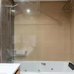 Luxurious - Casa Valentina - Rent2u, Lda Appartement Funchal (Madeira)