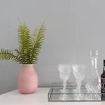 Luxurious - Casa Valentina - Rent2u, Lda Appartement *