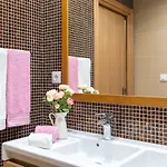 Luxurious - Casa Valentina - Rent2u, Lda Appartement