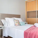 Luxurious - Casa Valentina - Rent2u, Lda Appartement Funchal (Madeira)