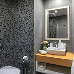 Appartement Luxurious - Casa Valentina - Rent2u, Lda *
