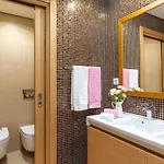 Luxurious - Casa Valentina - Rent2u, Lda Funchal (Madeira)