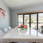 Luxurious - Casa Valentina - Rent2u, Lda Funchal (Madeira)