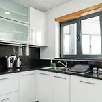 Appartement Luxurious - Casa Valentina - Rent2u, Lda