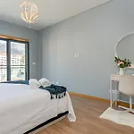 Luxurious - Casa Valentina - Rent2u, Lda Appartement Funchal (Madeira)