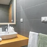 Luxurious - Casa Valentina - Rent2u, Lda * Funchal (Madeira)