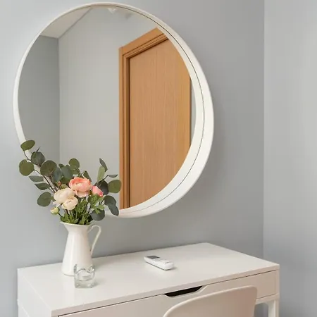 Luxurious - Casa Valentina - Rent2u, Lda Lejlighed