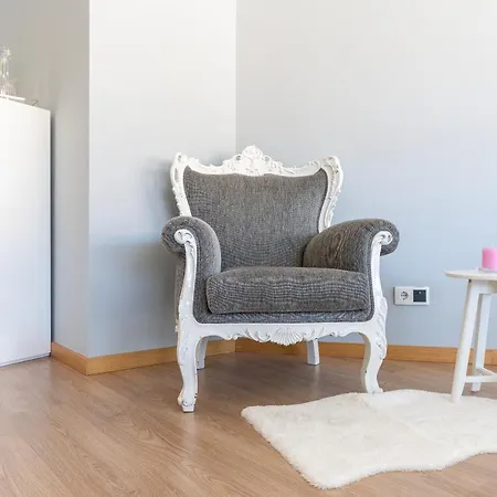Daire Luxurious - Casa Valentina - Rent2u, Lda *