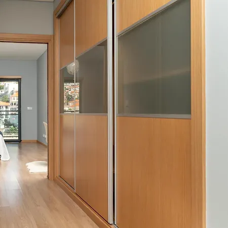 Appartamento Luxurious - Casa Valentina - Rent2u, Lda