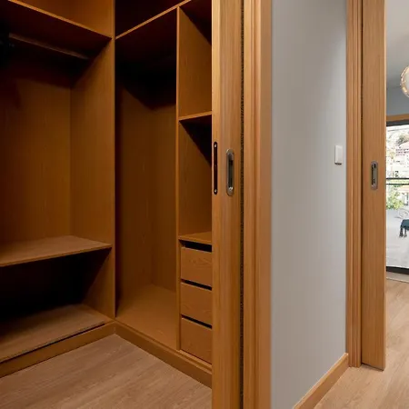 Luxurious - Casa Valentina - Rent2u, Lda Funchal (Madeira)