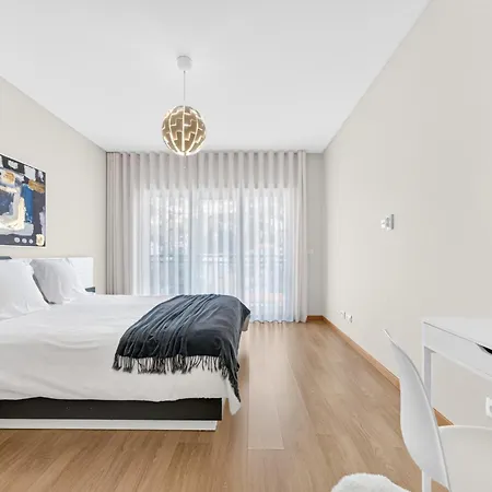 Luxurious - Casa Valentina - Rent2u, Lda Appartamento Funchal (Madeira)