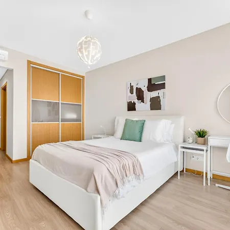 Luxurious - Casa Valentina - Rent2u, Lda Appartamento Funchal (Madeira)