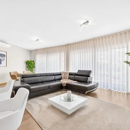 Luxurious - Casa Valentina - Rent2u, Lda Funchal (Madeira)