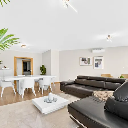 Appartamento Luxurious - Casa Valentina - Rent2u, Lda Funchal (Madeira)