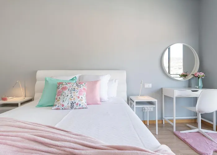 Luxurious - Casa Valentina - Rent2u, Lda Lejlighed Funchal (Madeira)