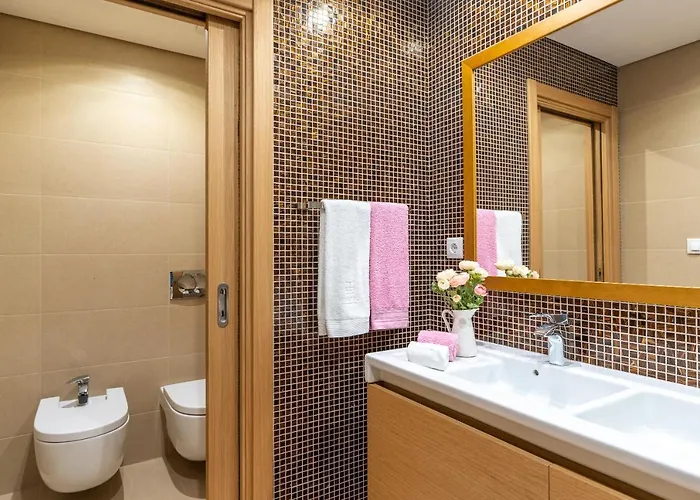 Luxurious - Casa Valentina - Rent2u, Lda Funchal (Madeira)